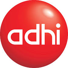 logo adi