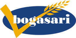 logo bogasari