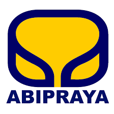 logo brantas abipraya