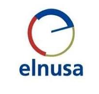 logo elnusa