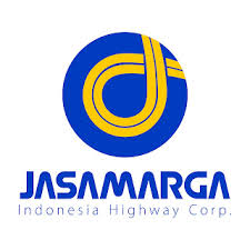 logo jasa marga