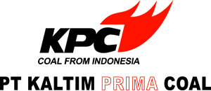 logo kpc