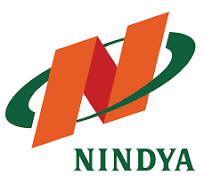 logo nindya