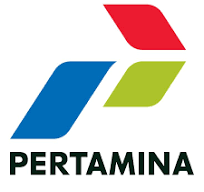 logo pertamina