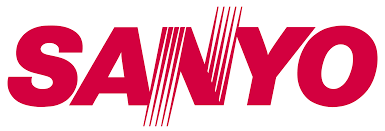 logo sanyo